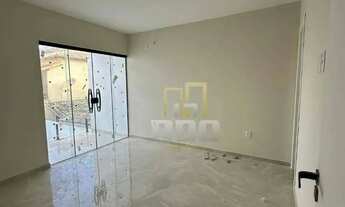 Imagem 3: Duplex no Jardim Bela Vista em Rio das Ostras com 3 quartos