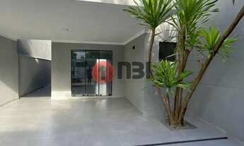 Imagem: Vende-se otima casa de 3 dormitorios 1 suite