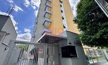 Imagem: Apartamento em excelente localização na