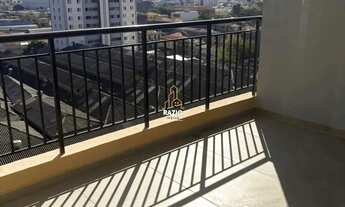 Imagem: Apartamento para Venda no Belém