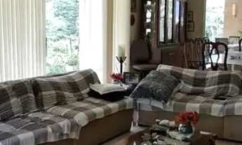 Imagem 6: Excelente casa no Condomínio Vale do Ouro