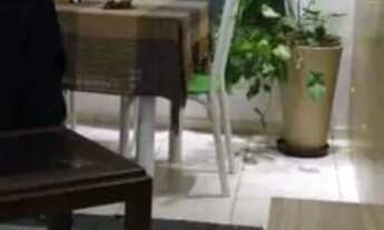 Imagem 5: Vendo Apartamento MOBILHADO em Jacaraipe, Serra ES-400 metro da praia