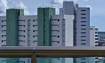 Imagem 5: Apartamento para locação no PARK HOME, AFLITOS, Recife, PE