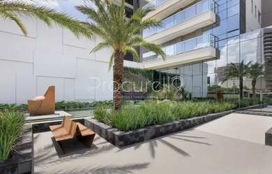 Imagem: APARTAMENTO 4 SUÍTES PARA ALUGAR OU VENDER