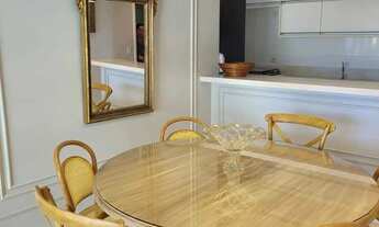 Imagem 2: Clube Atalaia - Atalaia [7149