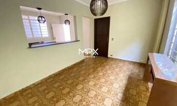 Imagem 4: Casa à venda e para alugar em Piracicaba, Vila Independência, com 3 quartos, com 180 m²