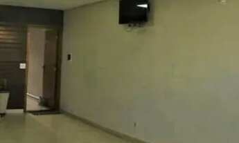 Imagem 2: Casa em Rua Alcides João Zambom - Jardim Santa Antonieta - Marília/SP