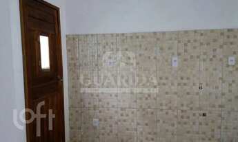 Imagem 5: Casa à venda em Santa Tereza com 86 m², 3 quartos, 1 suíte