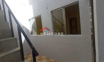 Imagem 7: Sobrado em Rua Harpia - Alvarenga - São Bernardo do Campo/SP