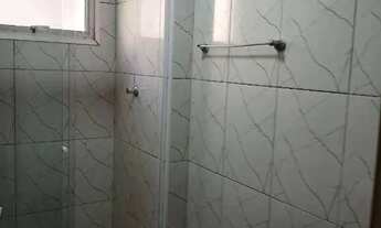 Imagem 3: Apartamento com 2 dormitórios, 63 m² - venda por R$ 305.000,00 ou aluguel por R$ 2.480,00