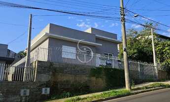 Imagem 3: CASA DE ALVENARIA Scharlau São Leopoldo