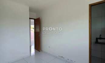 Imagem 7: Apartamento com 2 quartos em Jardim Atlântico