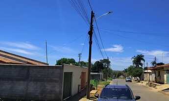 Imagem 6: Lote a venda Terreno / lote com venda por R$90.000