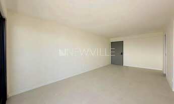 Imagem 4: Apartamento com 3 quartos à venda em Boa Viagem