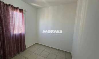 Imagem 6: Apartamento com 2 quartos, 1 vaga para alugar, 53 m² por R$ 2.100/mês - Villaggio Belveder