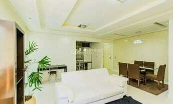 Imagem 4: Apartamento 2 Dorm Jardim sabará