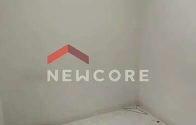 Imagem 6: Casa em Rua Luís de Oliveira Lima - Parque Paulista - Bauru/SP