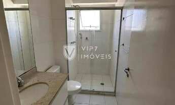 Imagem 7: Apartamento à venda, 3 quartos, 2 suítes, 3 vagas, Parque Campolim - Sorocaba/SP