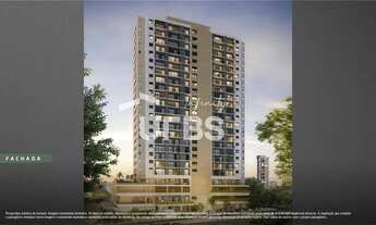 Imagem: Oportunidade Exclusiva Studio Moderno Abaixo