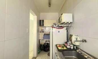 Imagem 4: Apartamento à venda no bairro Gonzaga