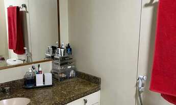 Imagem 6: WONDERFUL VENDO APARTAMENTO 2 QUARTOS SUITE