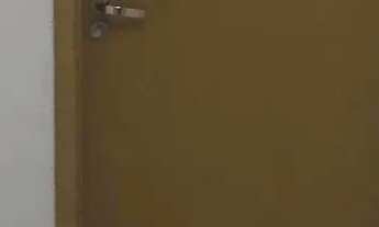 Imagem 5: Lindo Apartamento Bucareste 3 suites