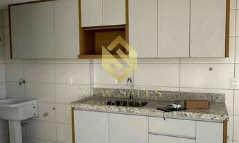 Imagem: Apartamento- 3 suítes, 110m², 2 vagas