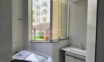 Imagem 7: Apartamento de 1 dormitório 40m2 privativos no bairro Trindade - Florianópolis - SC