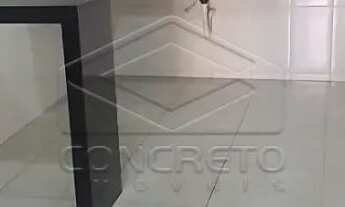 Imagem 5: Ótima casa no Jardim Alvorada próximo do Geisel!