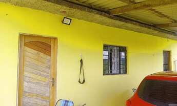 Imagem 3: Acesso a linda represa e cachoeira 165 mil parcelo ou 150 a vista