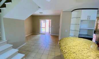 Imagem 5: Casa espaçosa com piscina e espaço gourmet no bairro Paradiso