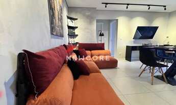 Imagem 2: Apartamento em Rua Duque de Caxias - Vila Operária - Itajaí/SC