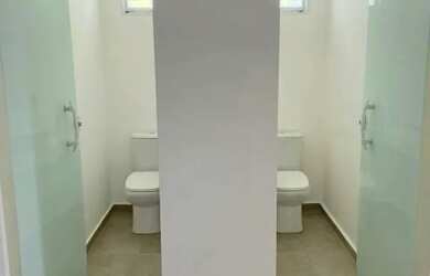 Imagem 7: CASA ASSOBRADADA - LAPA - SP