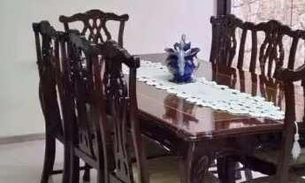 Imagem 2: SOBRADO - MOOCA - SP