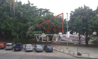 Imagem 2: Apartamento : Padrão / Residencial / Glória