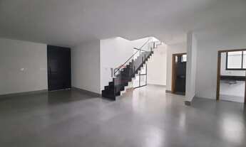 Imagem 5: Casa 3 quartos - Vina Del Mar