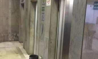 Imagem 6: Sala à venda e para alugar em Campinas, Centro, com 45 m²