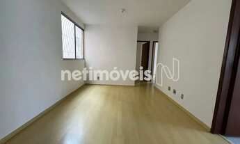 Imagem 2: Locação Apartamento 3 quartos Buritis Belo Horizonte