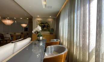 Imagem 3: Imóvel de 13 m² no Vila da Serra (Nova Lima- MG) com 3 quartos,1 suite e um Lazer completo