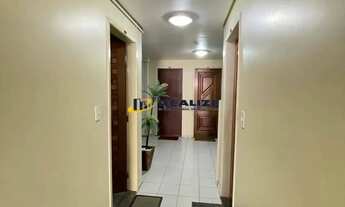 Imagem 3: Pq. Rosário Nascente Magnifco Apto Térreo 03 Qts 01 Suite a 50 Metros Av Princesa Isabel