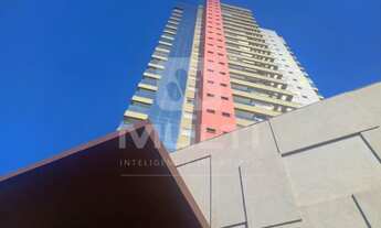 Imagem: Apartamento - TUBALINA