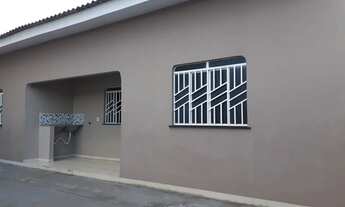 Imagem 3: APARTAMENTO NO CARANÃ