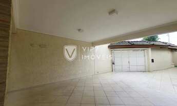 Imagem 3: Casa à venda, 4 quartos, 1 suíte, 4 vagas, Residencial Votorantim Park II - Votorantim/SP