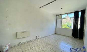 Imagem: Studio em Laranjeiras!