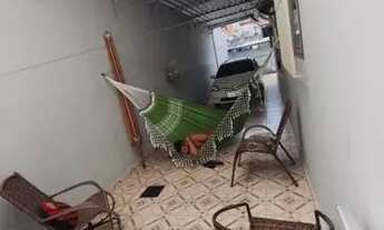 Imagem 7: CASA A VENDA NA PEDREIRA