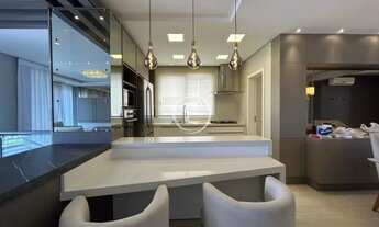 Imagem 6: Casa 3 Quartos com 1 Suíte - Pedra Branca