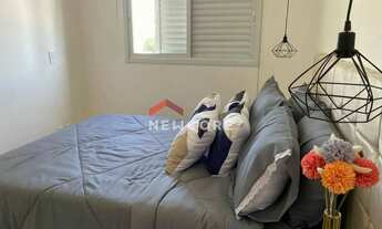 Imagem 6: Apartamento em Rua Antônia Bizarro - Vila Osasco - Osasco/SP