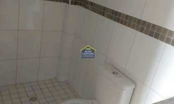 Imagem 4: PRONTO PARA MORAR NO FORTE COM FACILIDADE DE PAGAMENTO