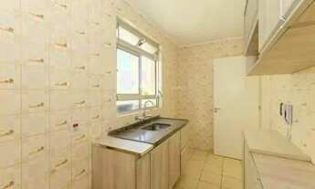 Imagem 4: Apartamento com 2 Dormitorio(s) localizado(a) no bairro JARDIM BOTANICO em Porto Alegre