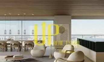 Imagem 2: VENDA GRAN ALPHAVILLE | 3 SUÍTES